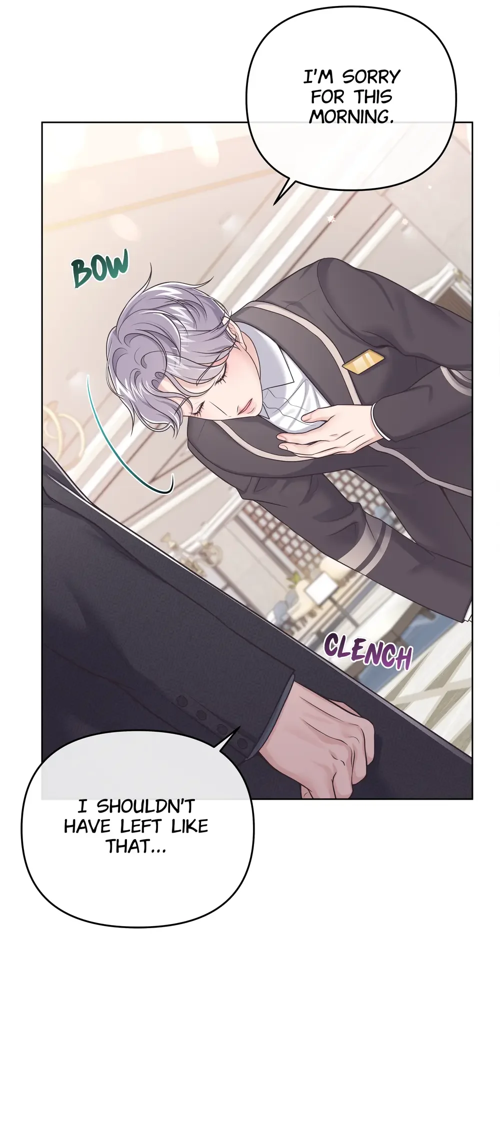 Butler chapter 46 page 40