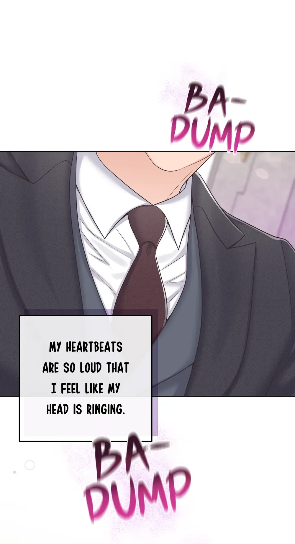 Butler chapter 46 page 41