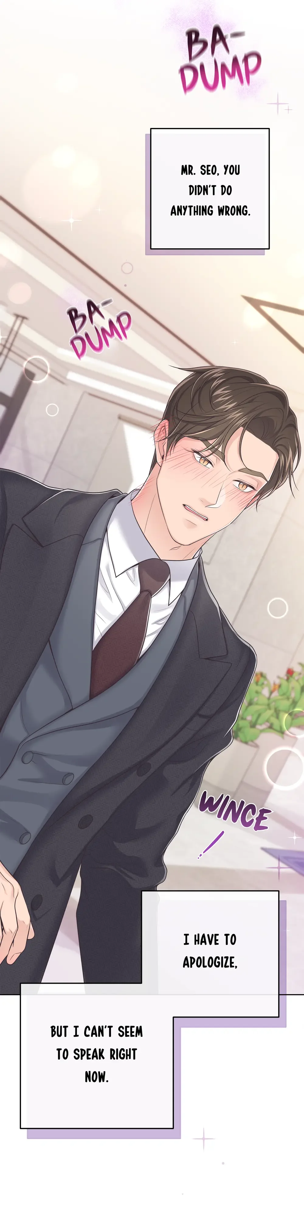 Butler chapter 46 page 42