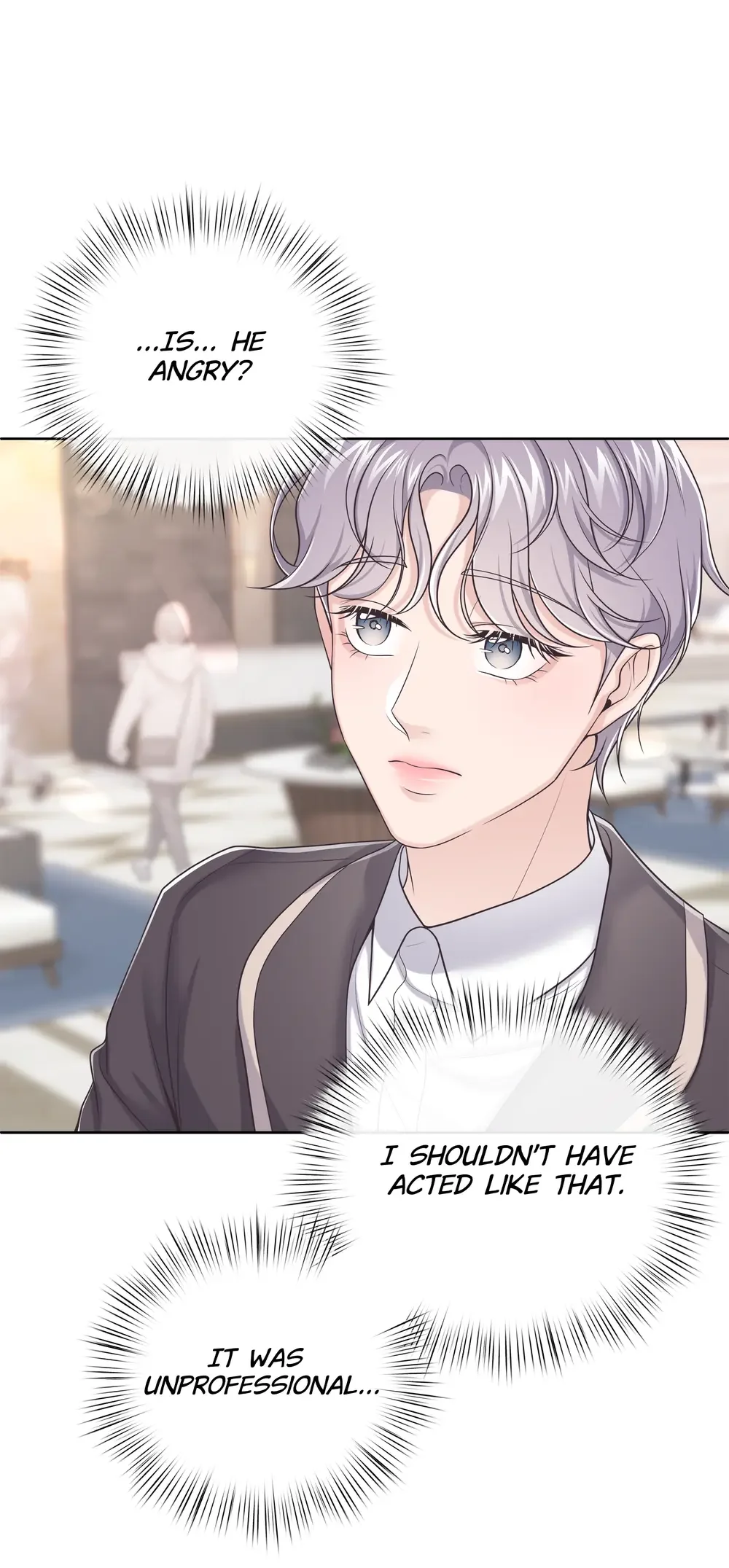 Butler chapter 46 page 43