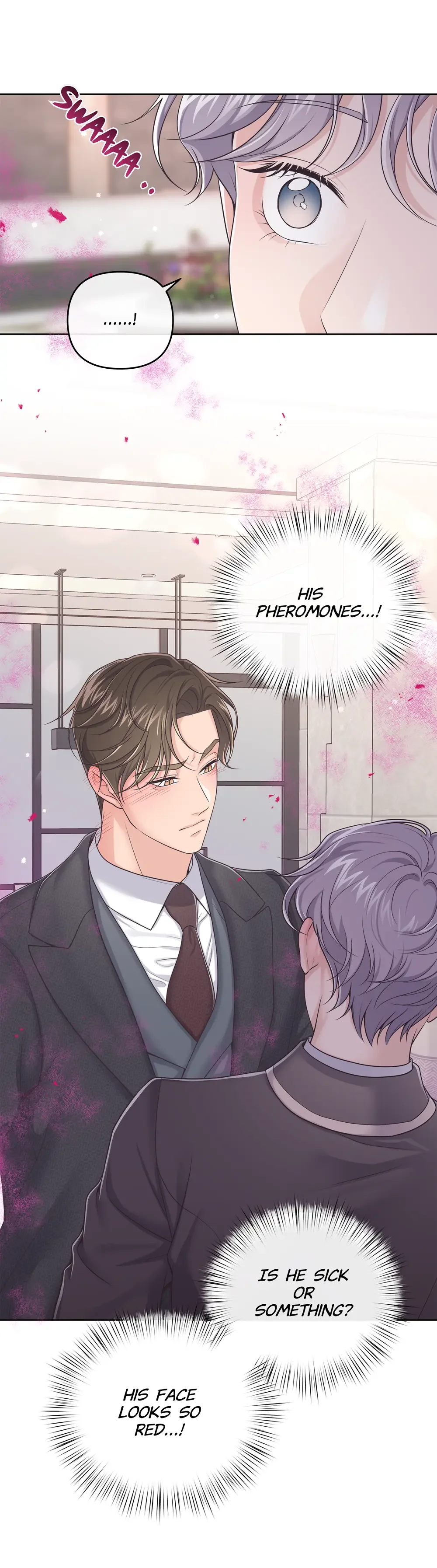 Butler chapter 46 page 44