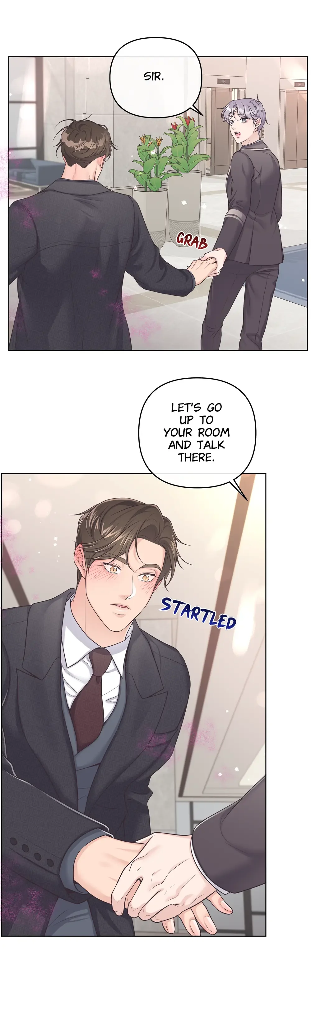 Butler chapter 46 page 45