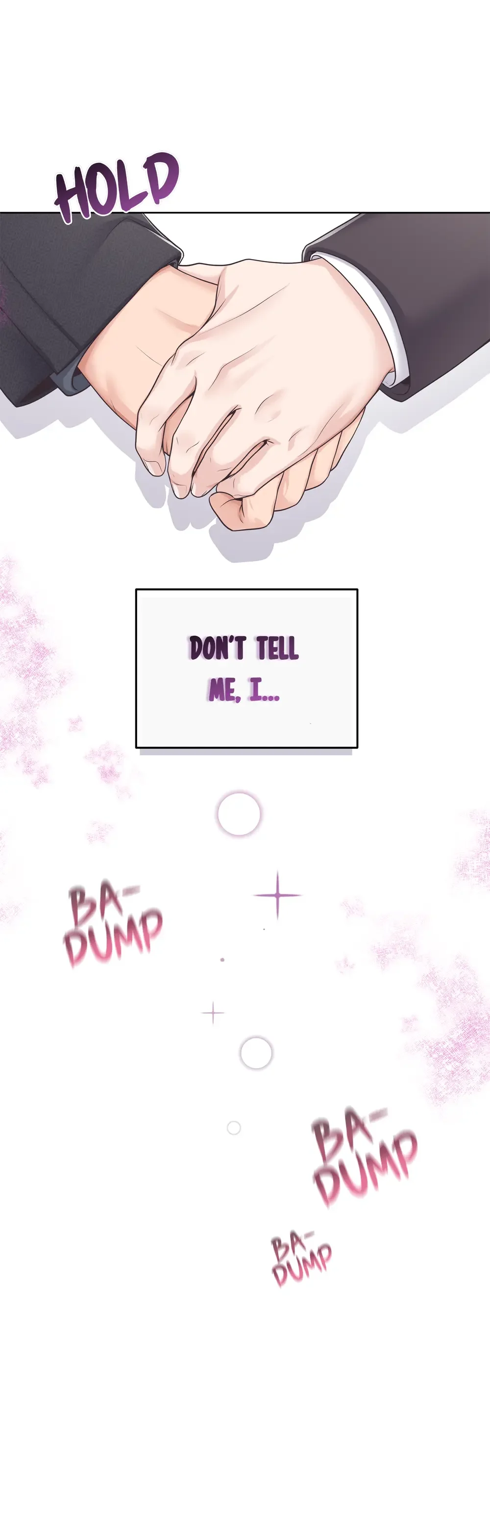 Butler chapter 46 page 46