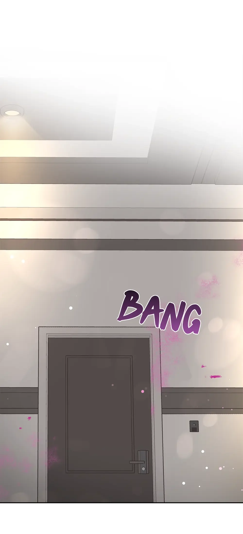 Butler chapter 46 page 47