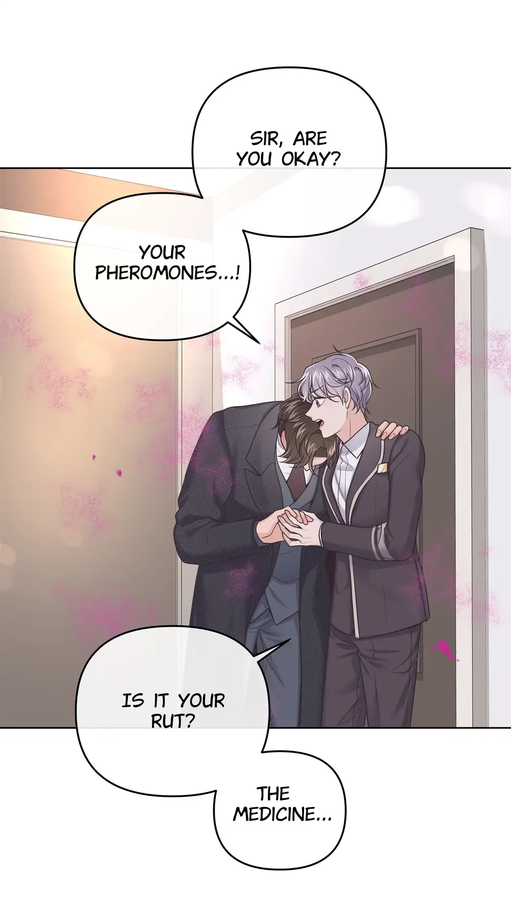 Butler chapter 46 page 48