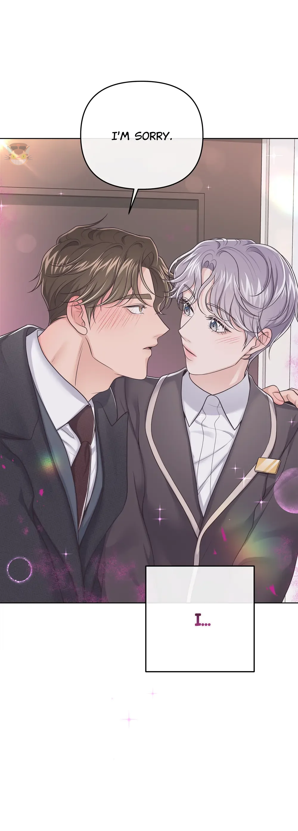 Butler chapter 46 page 50
