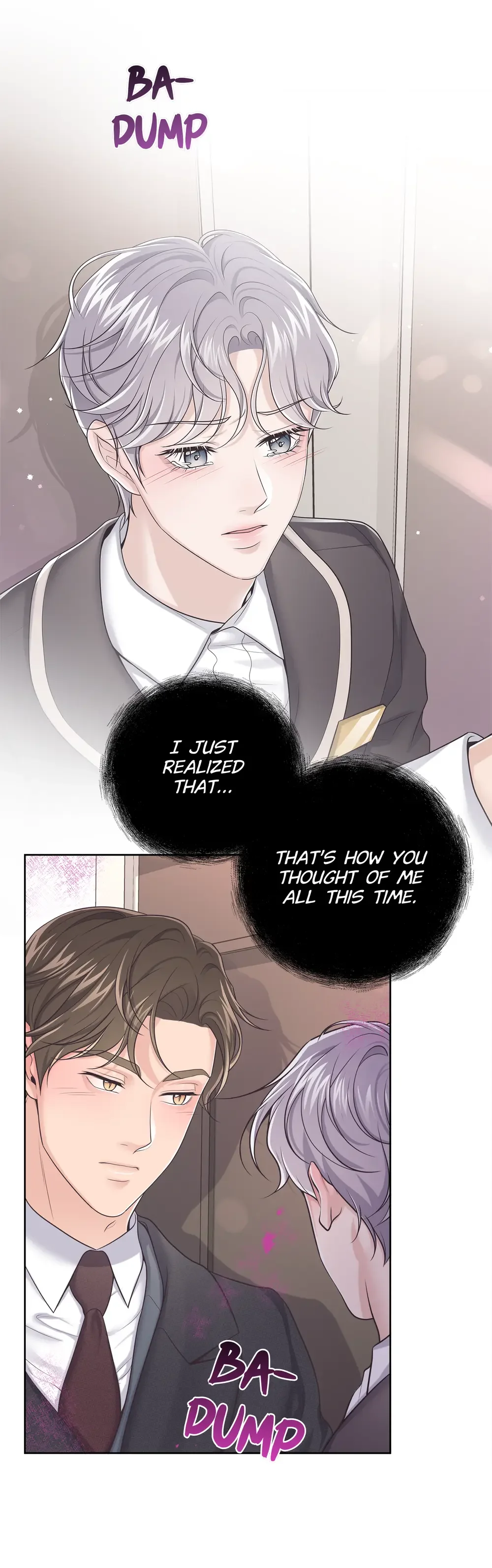 Butler chapter 47 page 2
