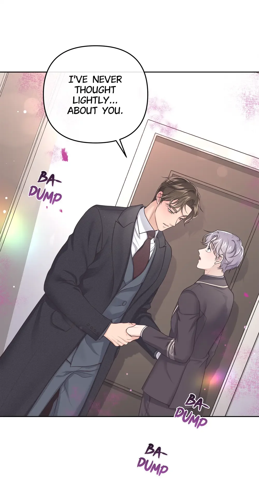 Butler chapter 47 page 3
