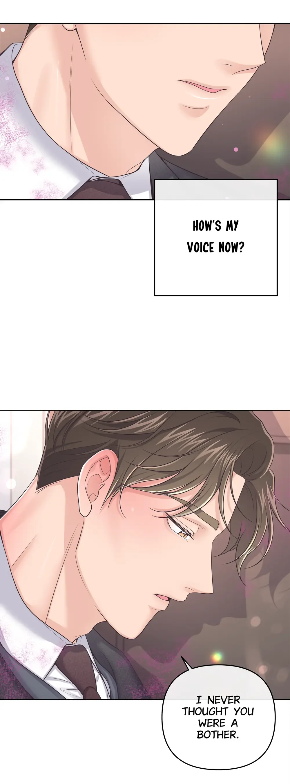 Butler chapter 47 page 4