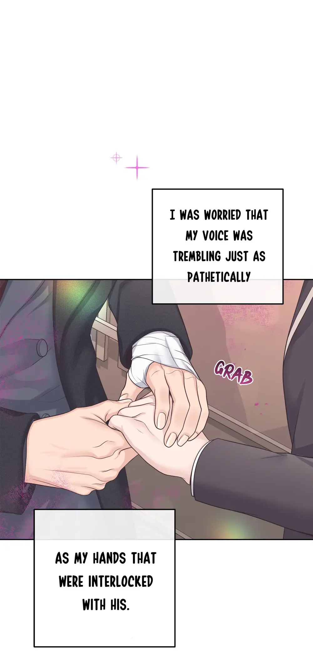 Butler chapter 47 page 5