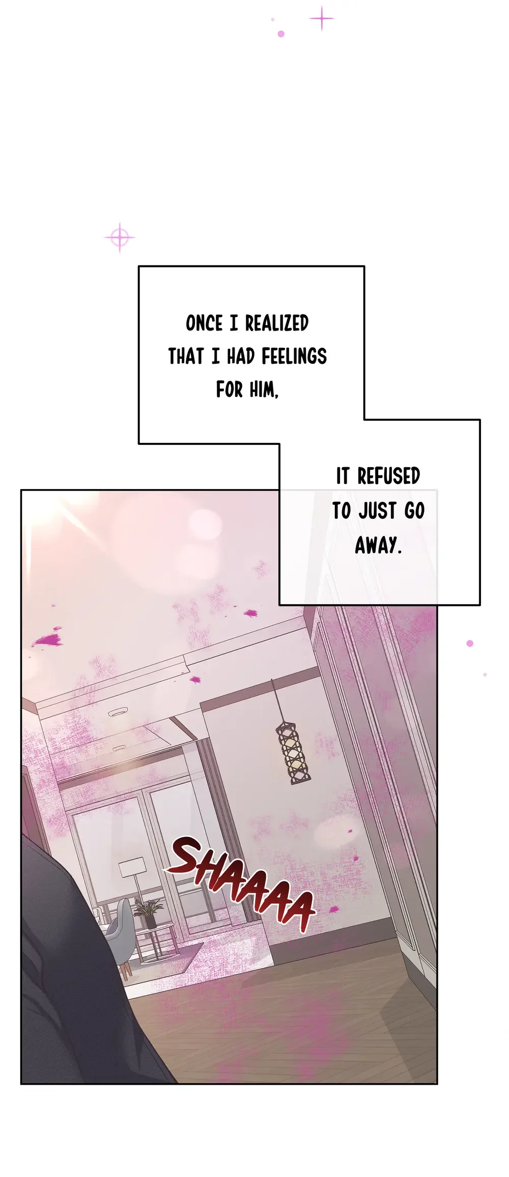 Butler chapter 47 page 6