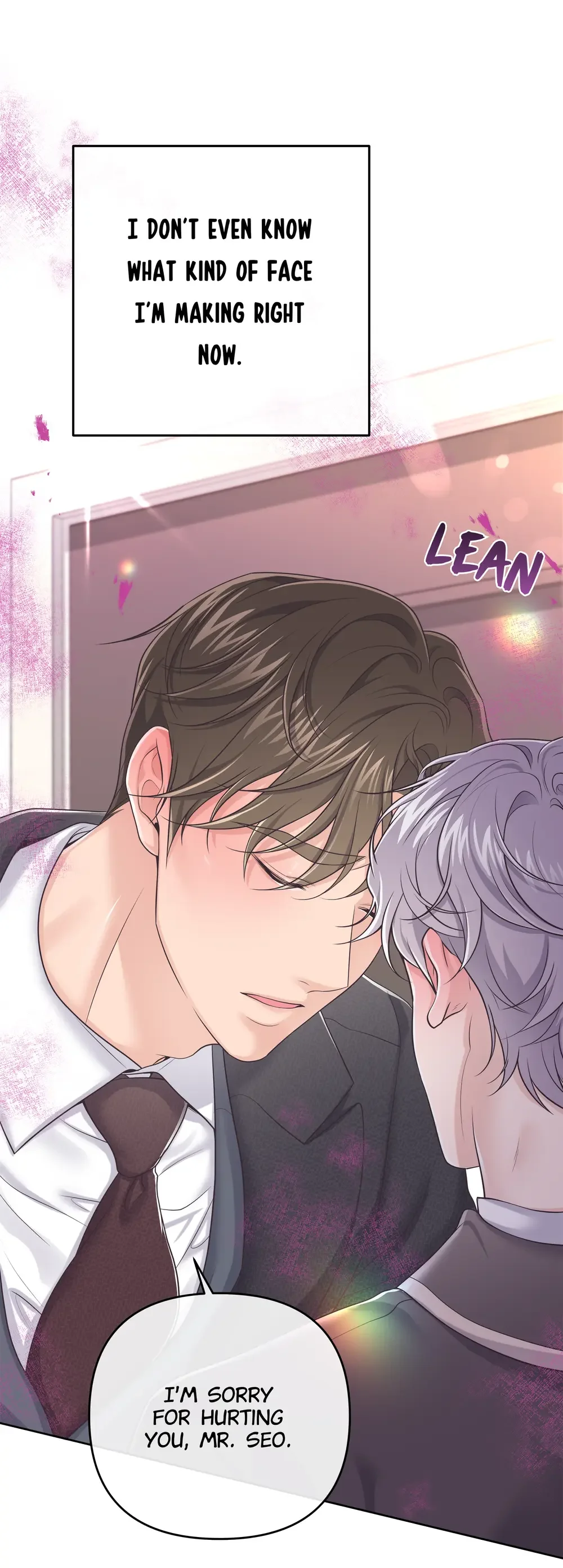 Butler chapter 47 page 7