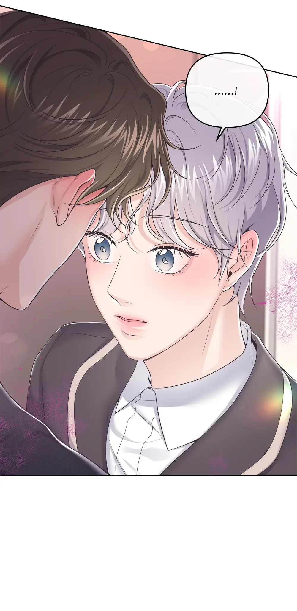 Butler chapter 47 page 8