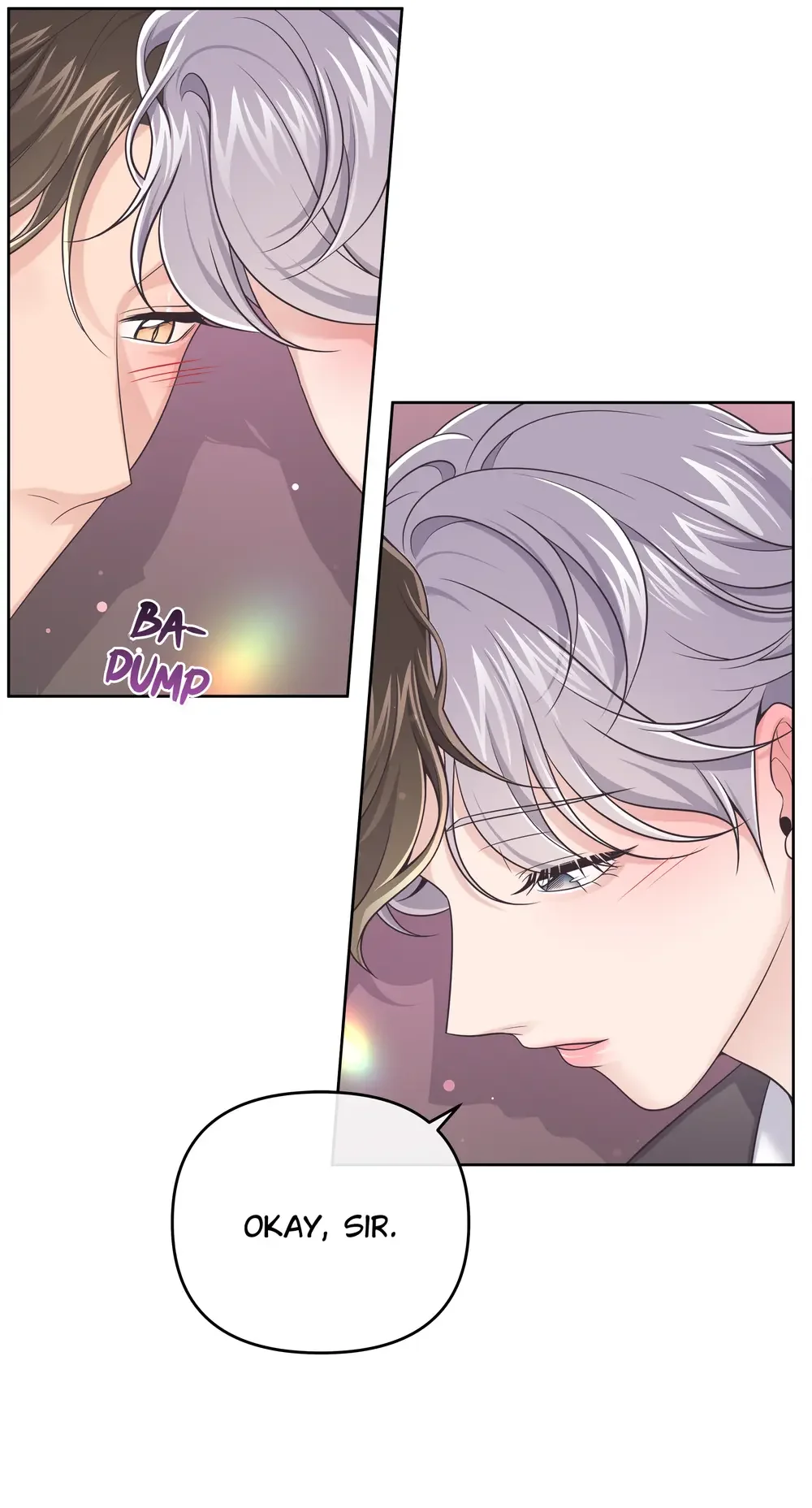 Butler chapter 47 page 9
