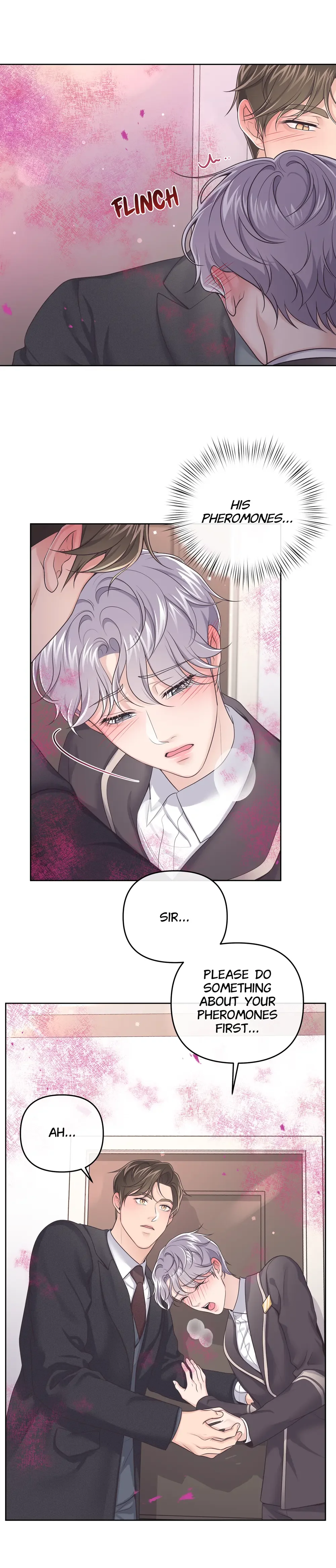 Butler chapter 47 page 10