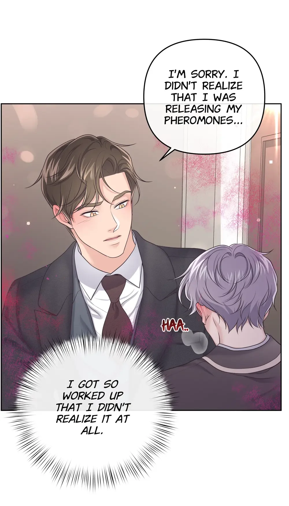 Butler chapter 47 page 11