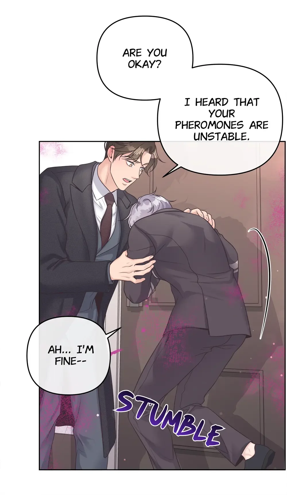 Butler chapter 47 page 12