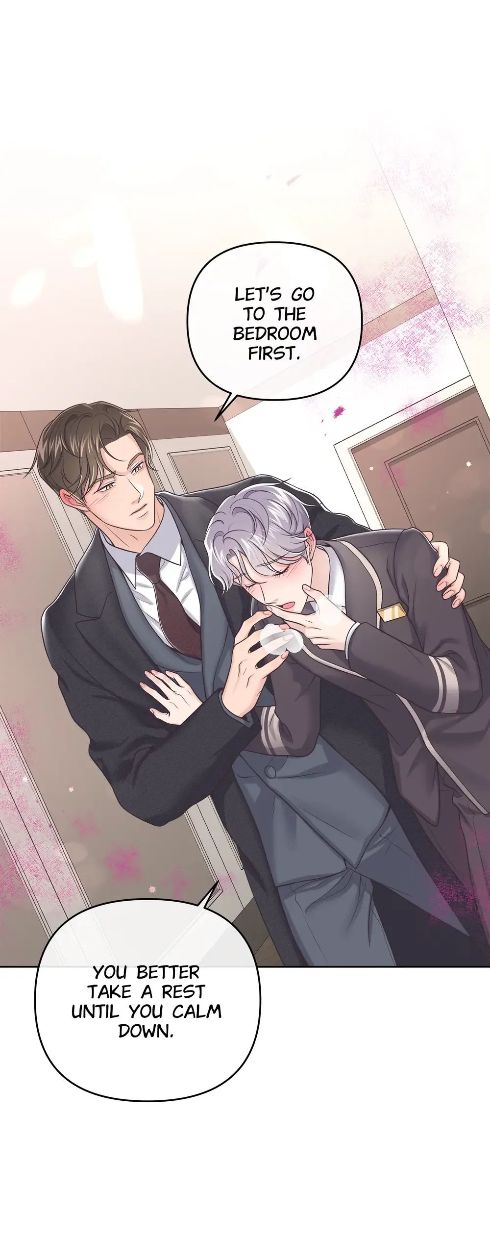 Butler chapter 47 page 13