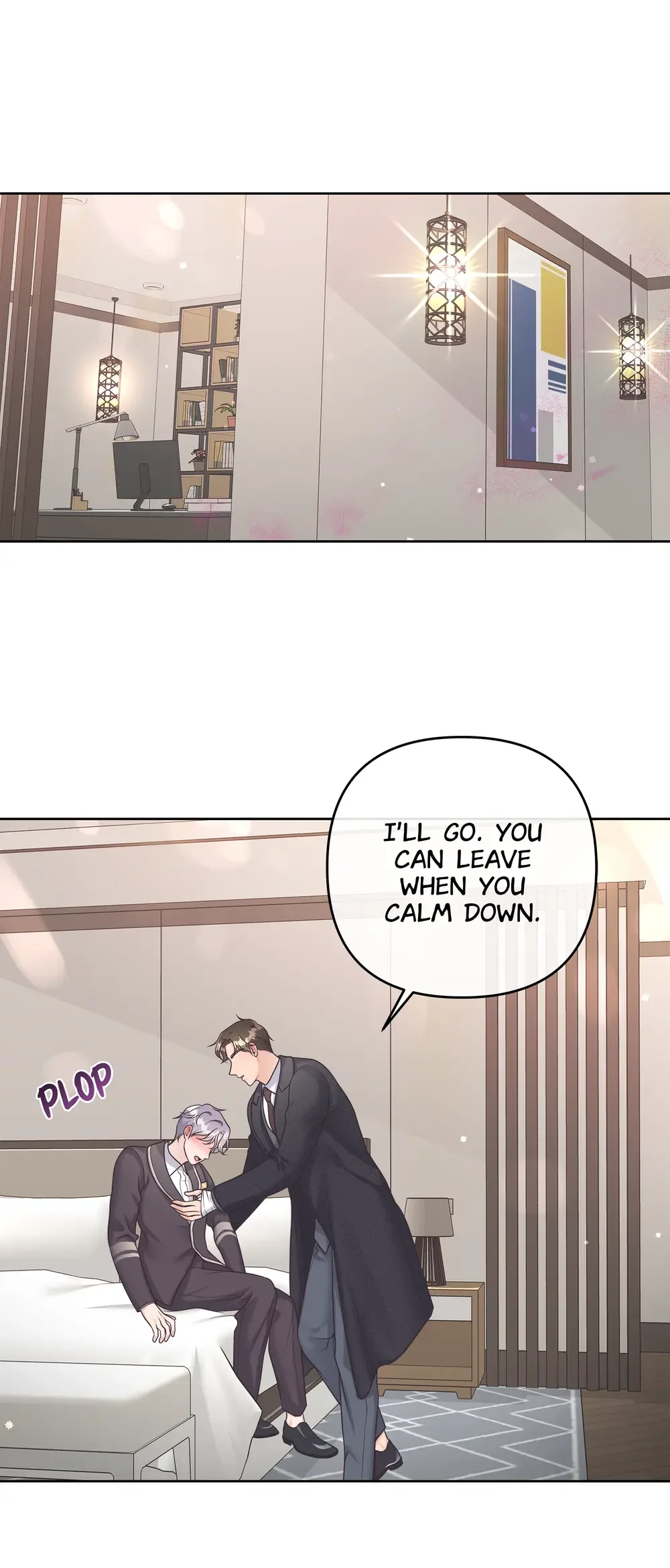 Butler chapter 47 page 14