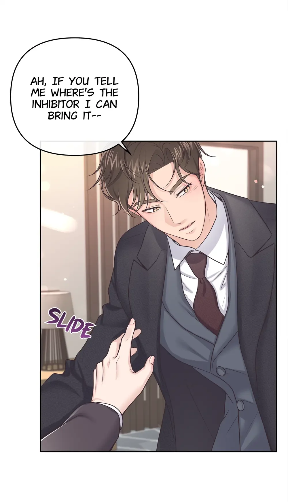 Butler chapter 47 page 15