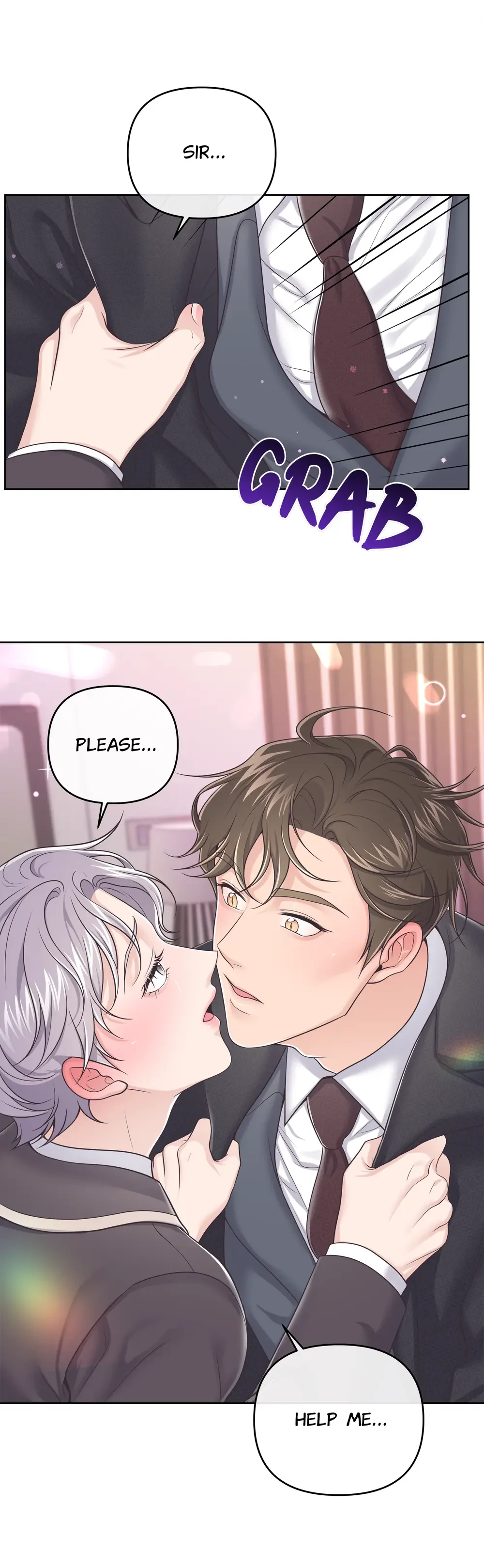 Butler chapter 47 page 16