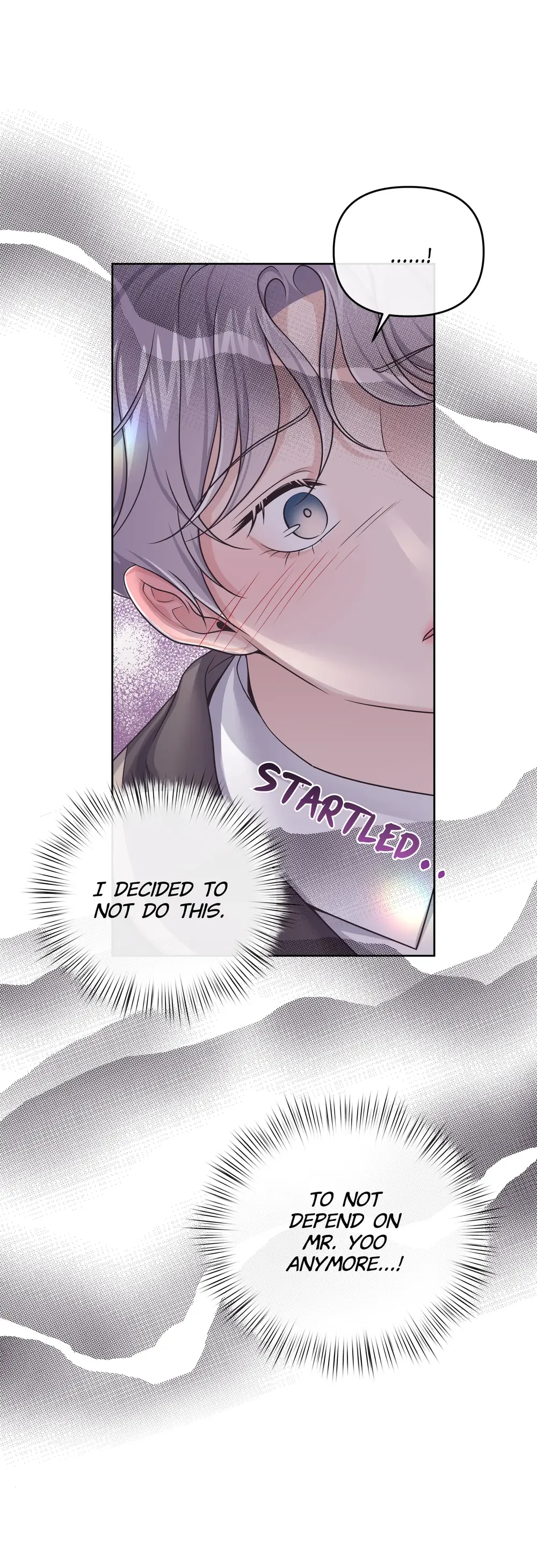 Butler chapter 47 page 18