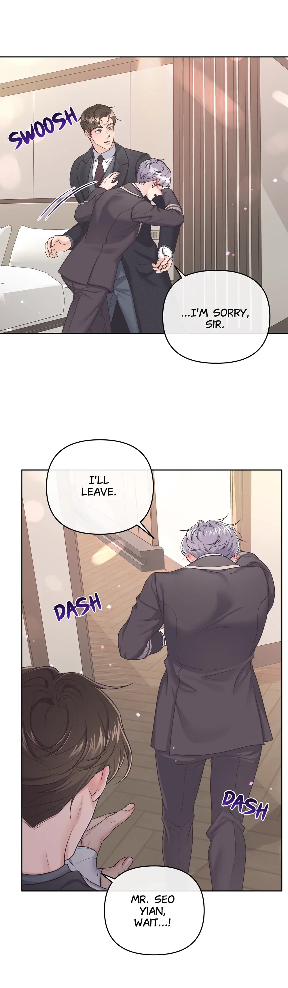 Butler chapter 47 page 19