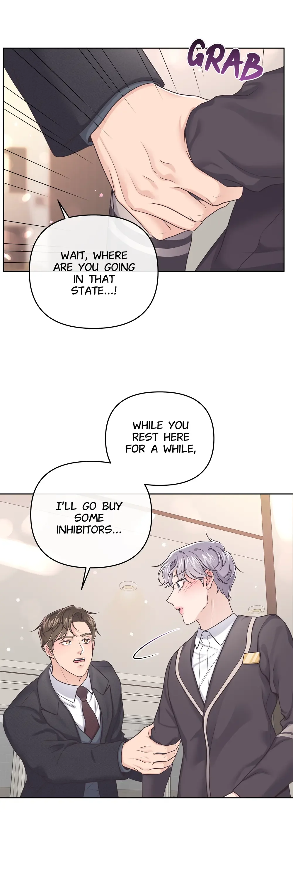 Butler chapter 47 page 20