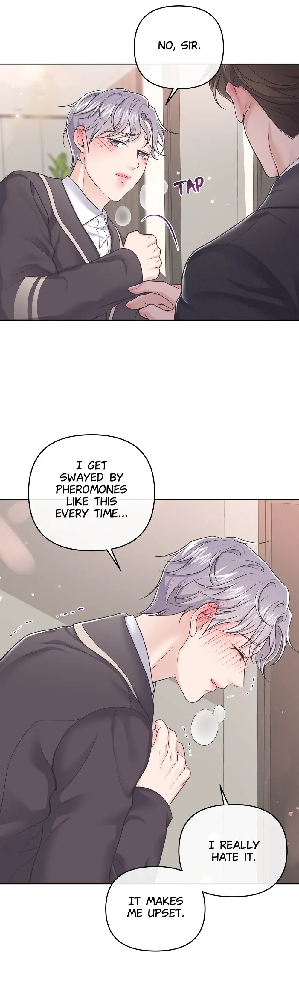 Butler chapter 47 page 21