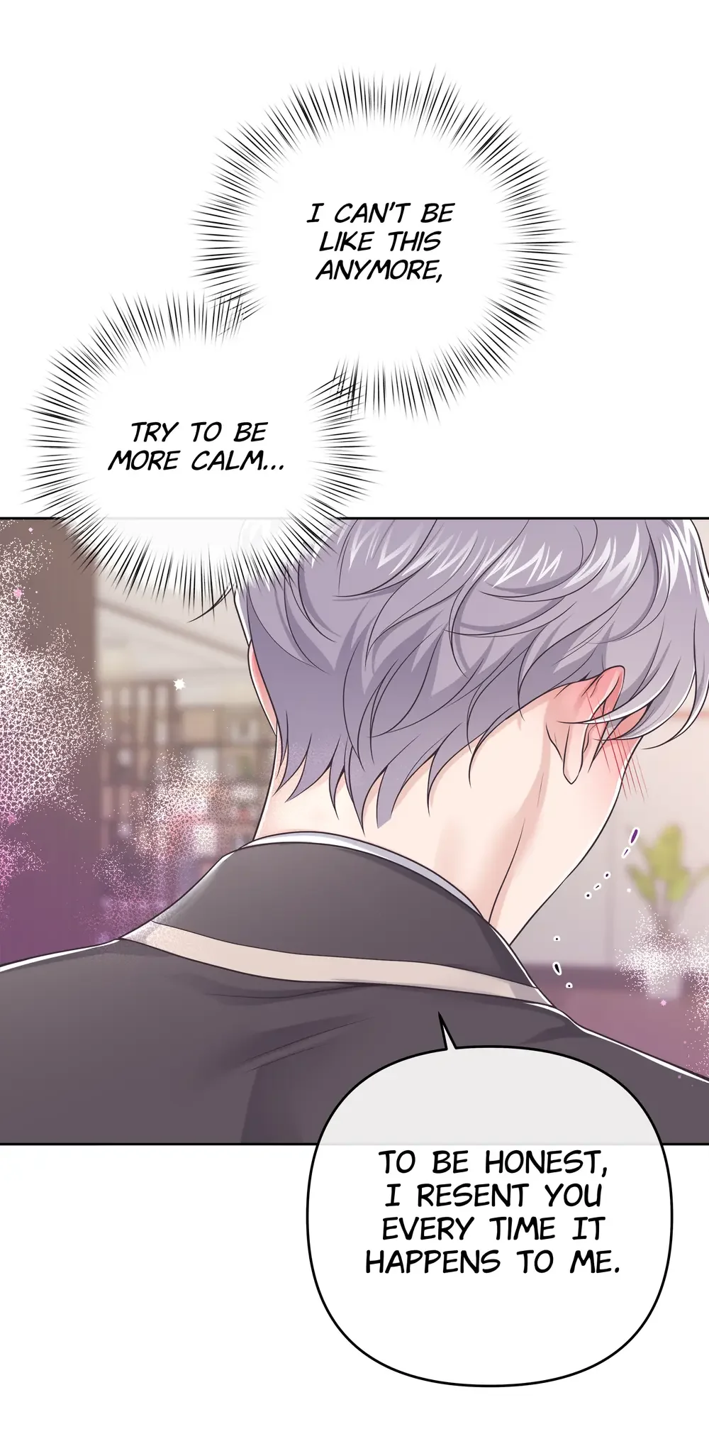 Butler chapter 47 page 22