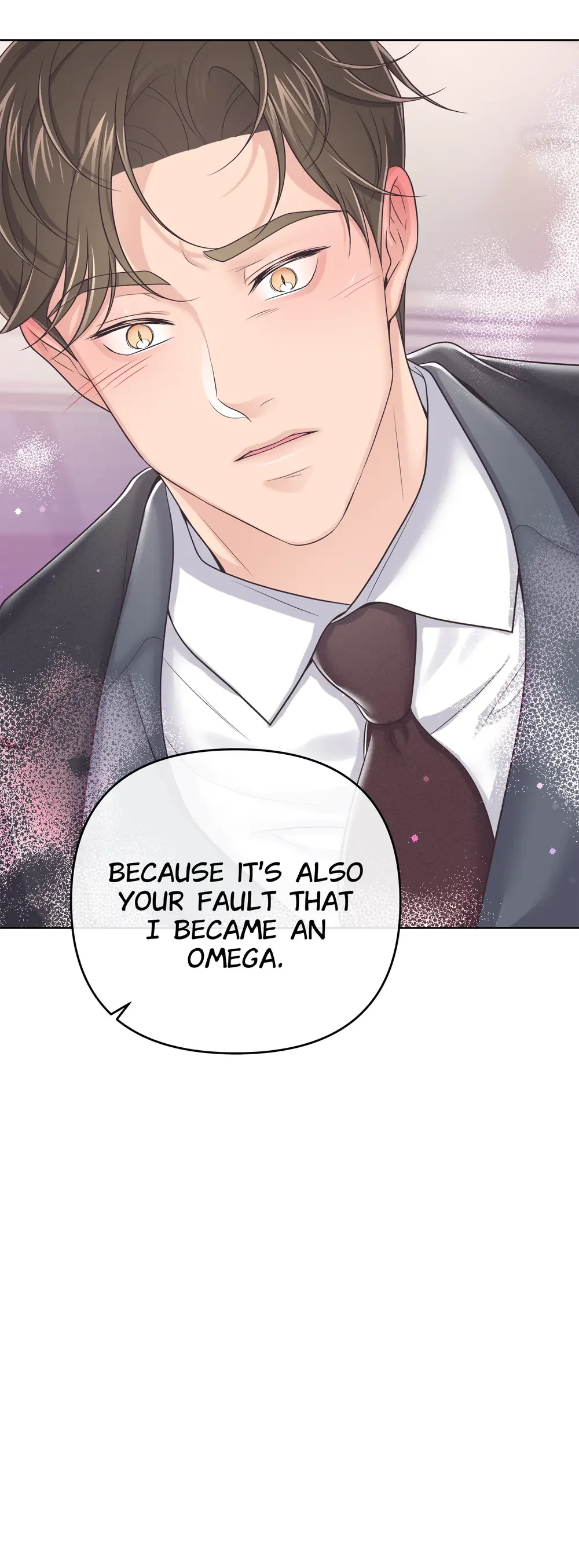 Butler chapter 47 page 23