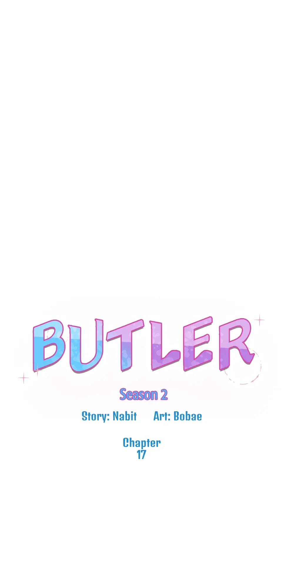 Butler chapter 47 page 24