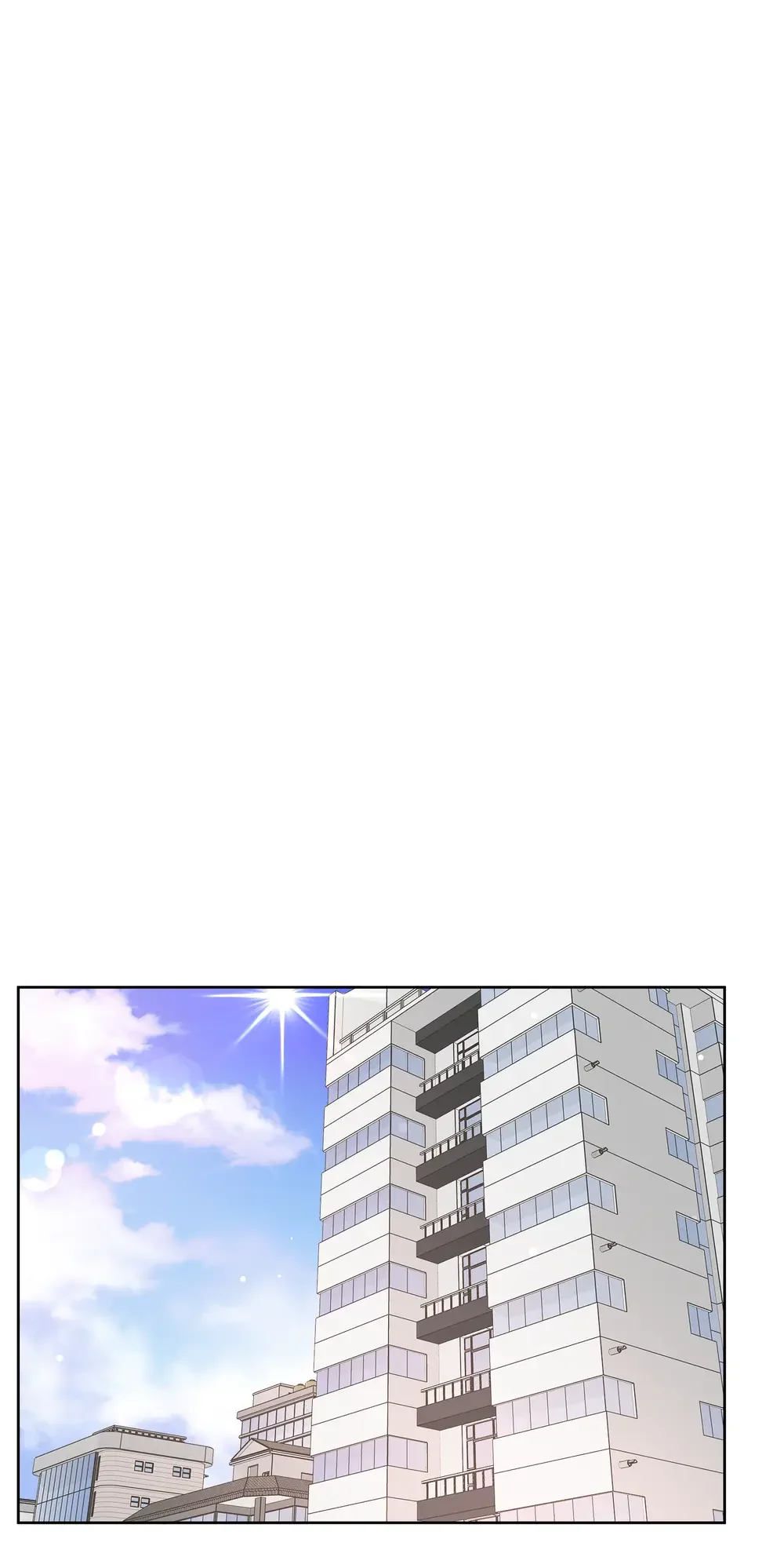 Butler chapter 47 page 25