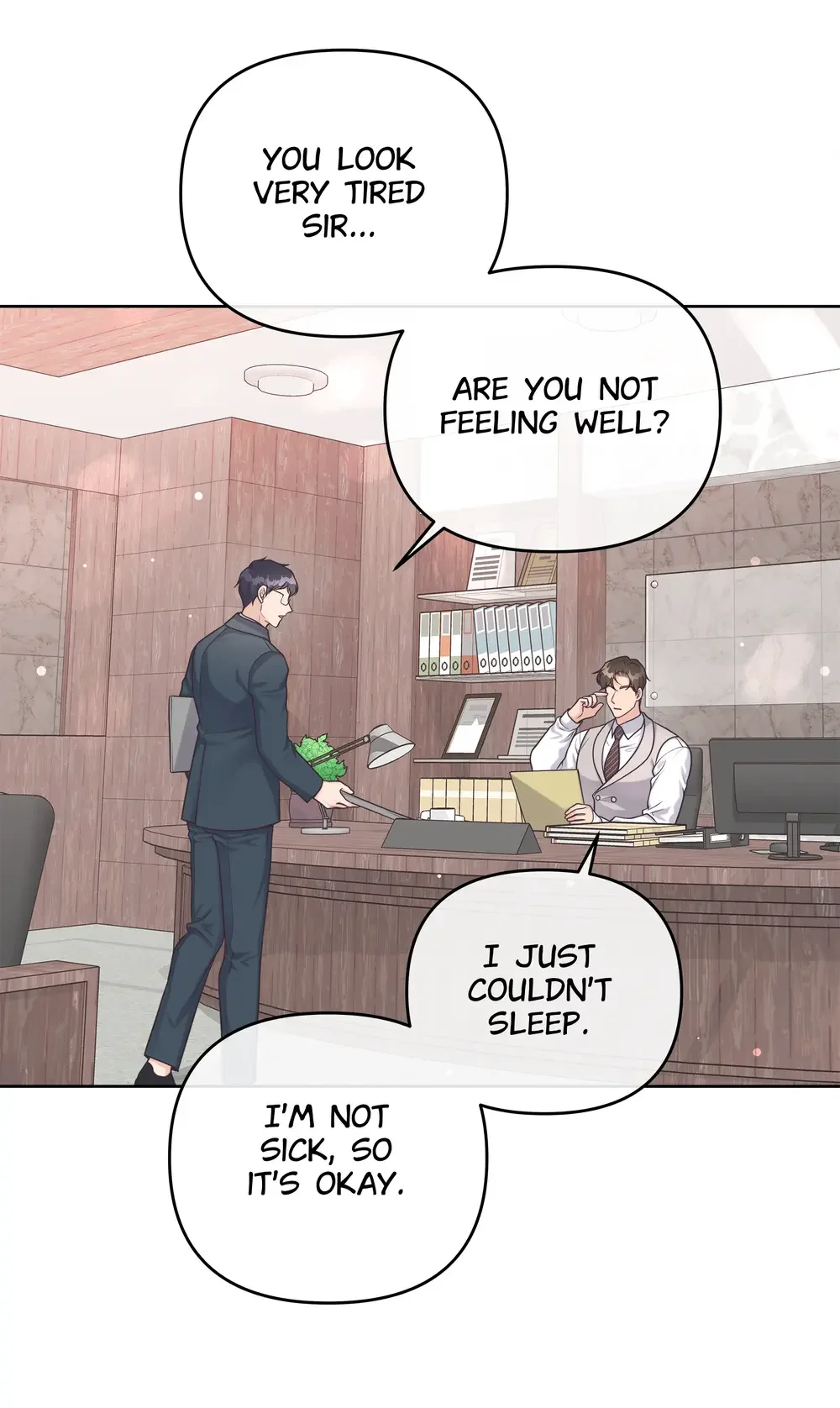 Butler chapter 47 page 26