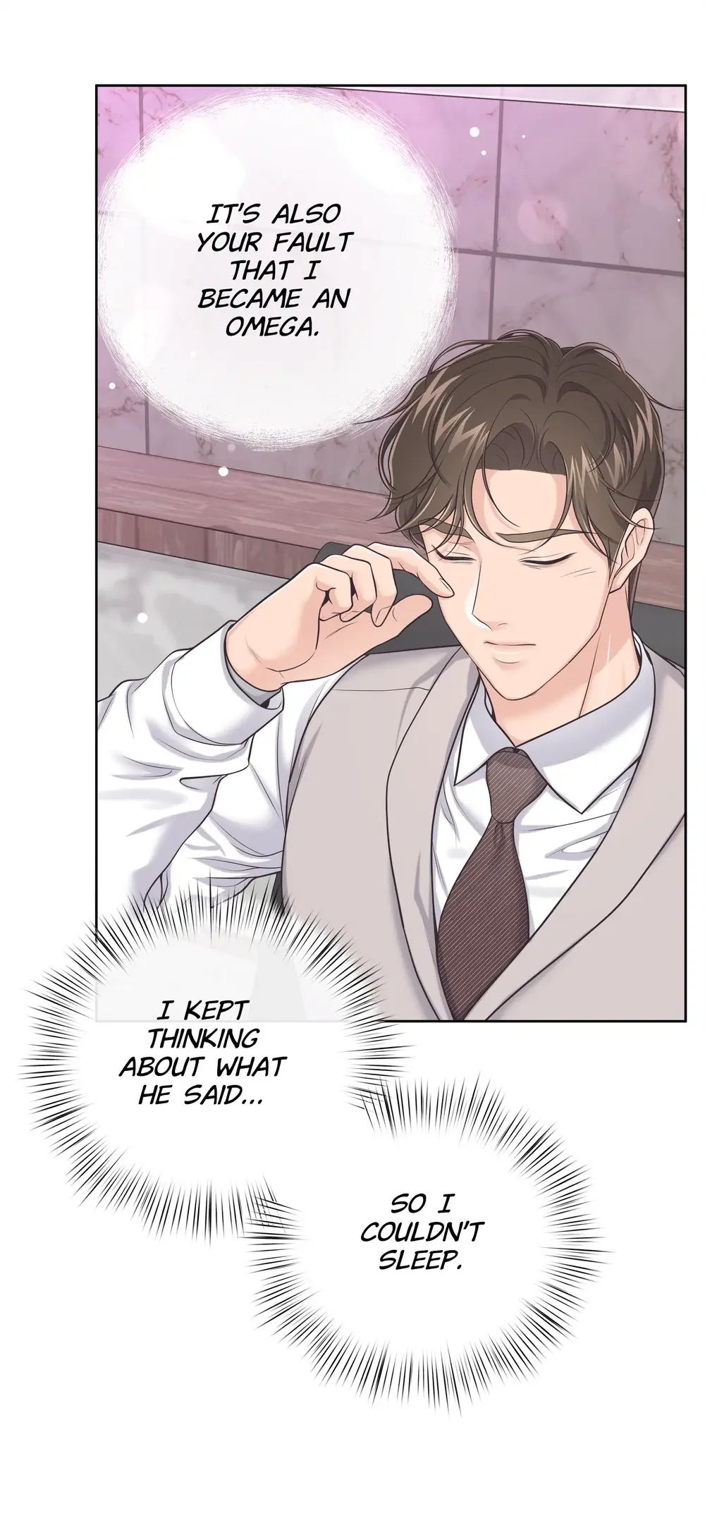 Butler chapter 47 page 27