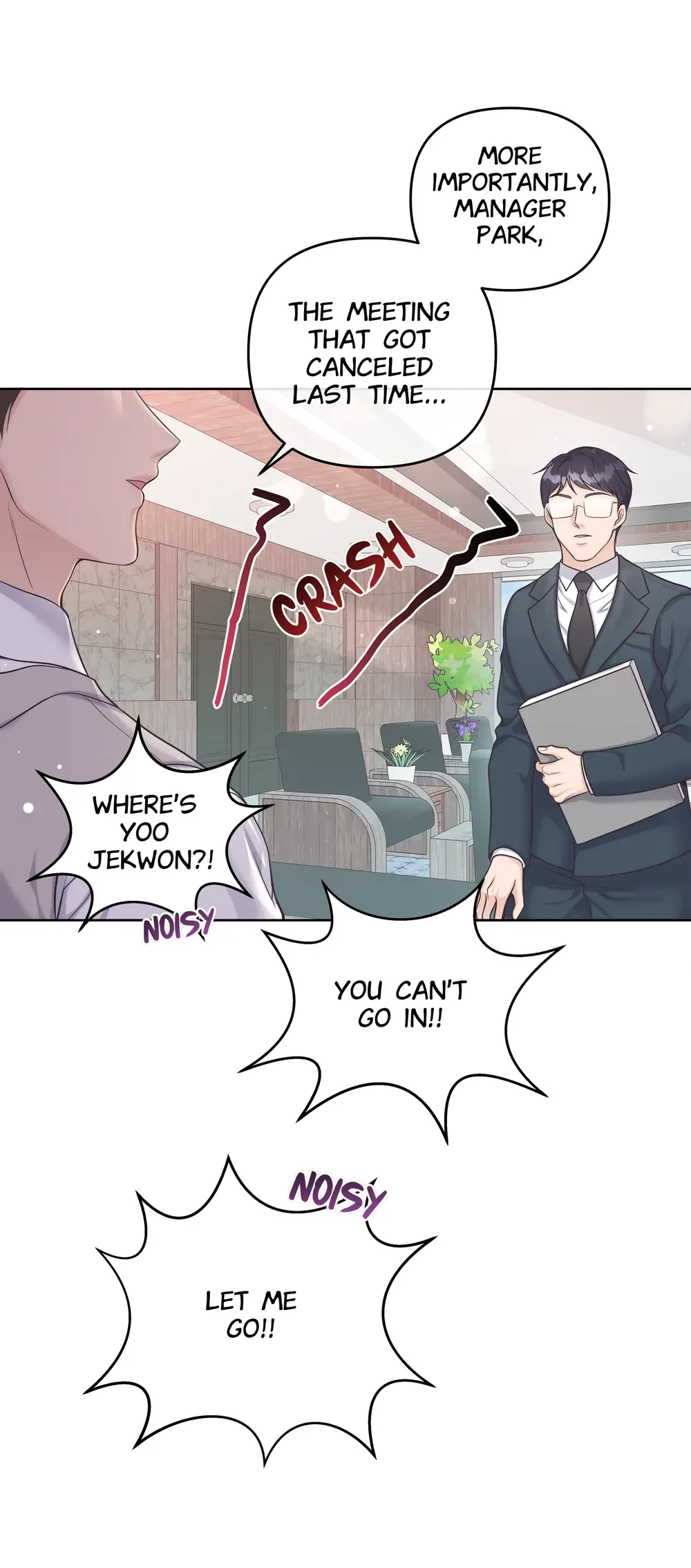 Butler chapter 47 page 28