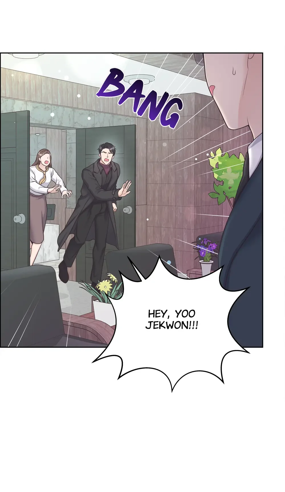 Butler chapter 47 page 29
