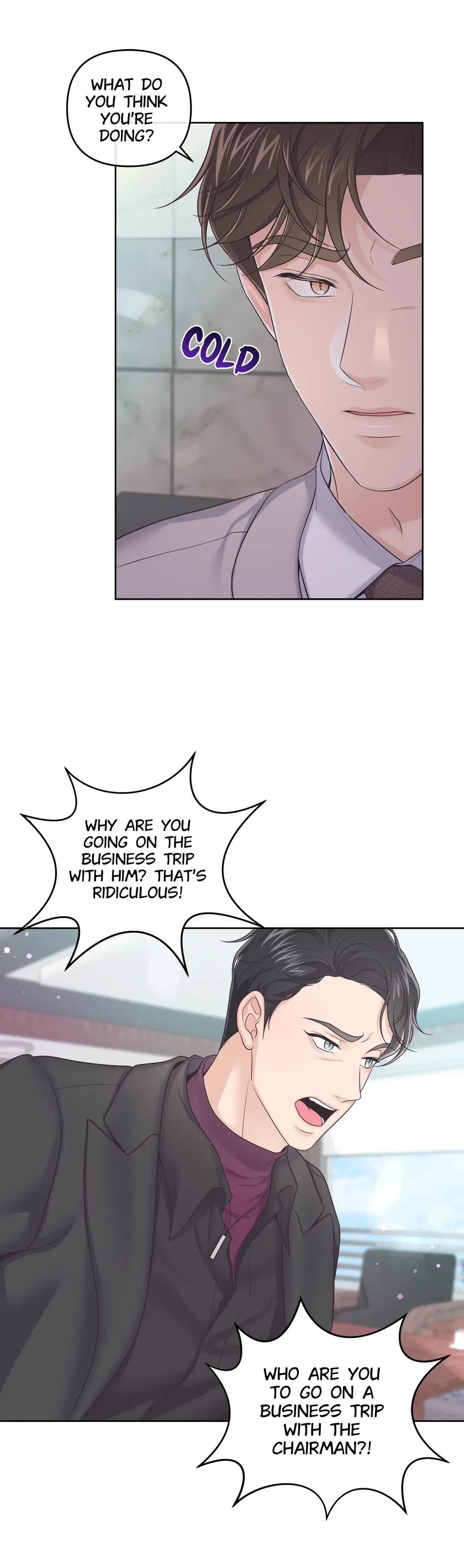 Butler chapter 47 page 30