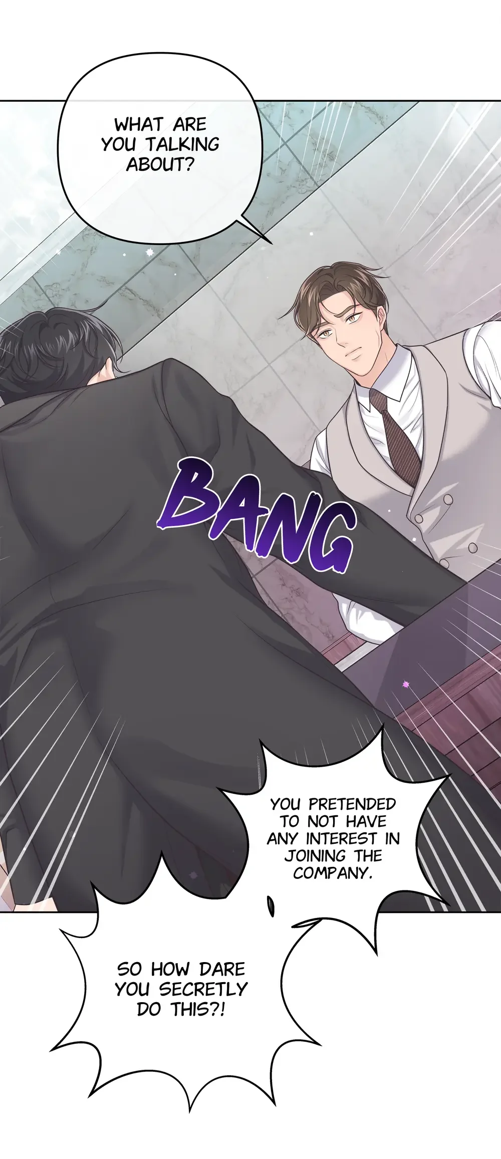 Butler chapter 47 page 31