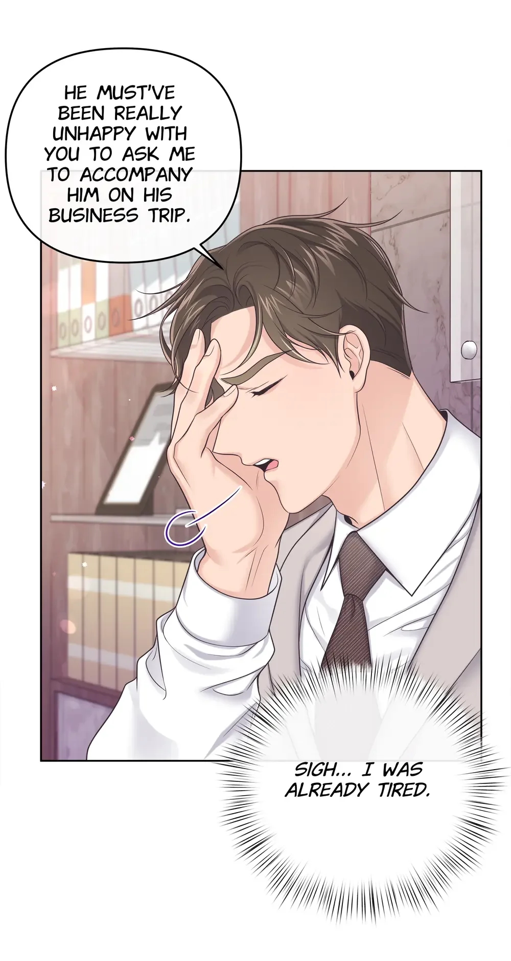 Butler chapter 47 page 32