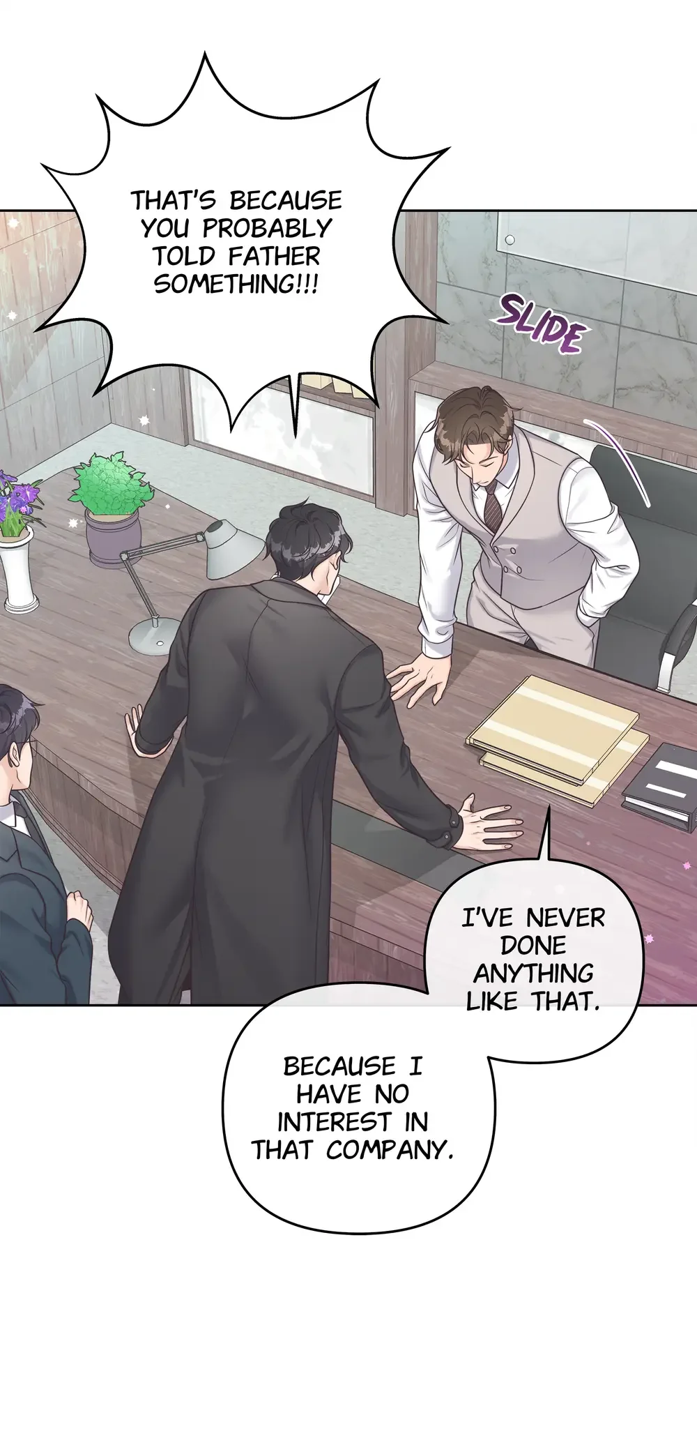Butler chapter 47 page 33