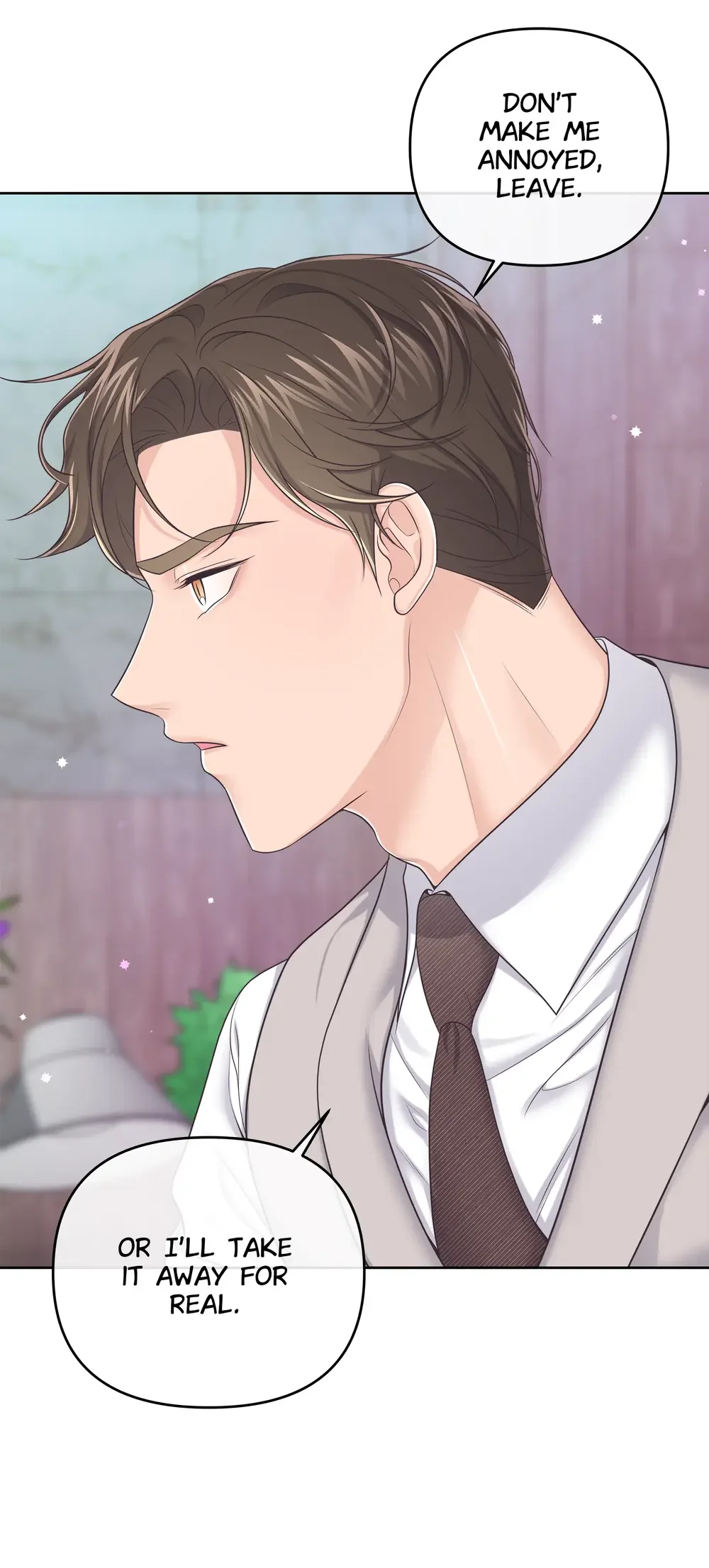 Butler chapter 47 page 34