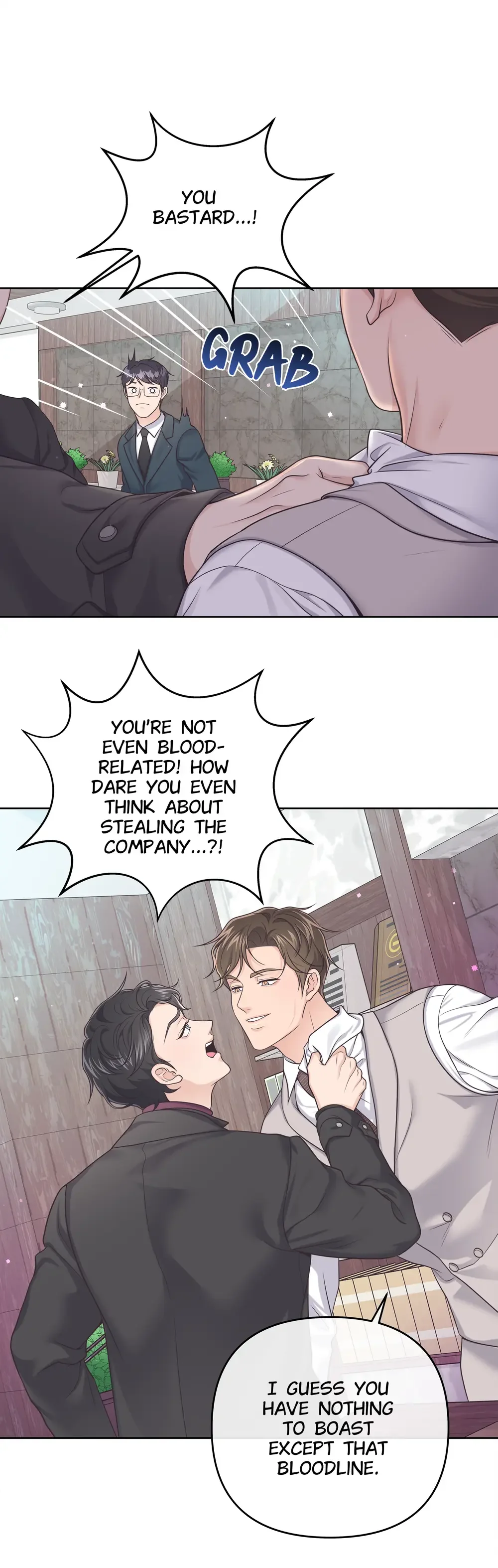 Butler chapter 47 page 35
