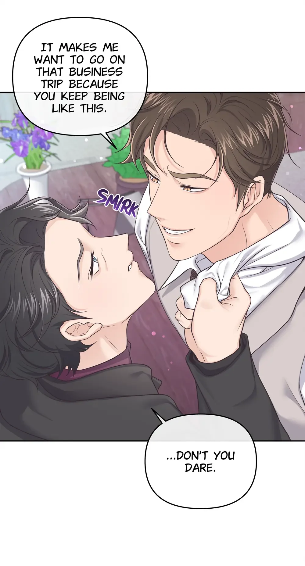 Butler chapter 47 page 36