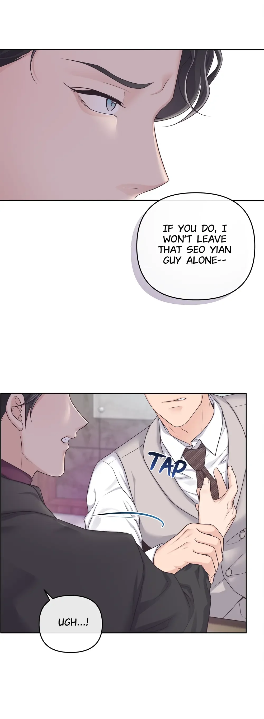 Butler chapter 47 page 37