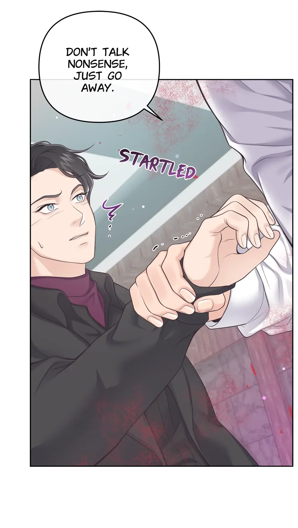 Butler chapter 47 page 38
