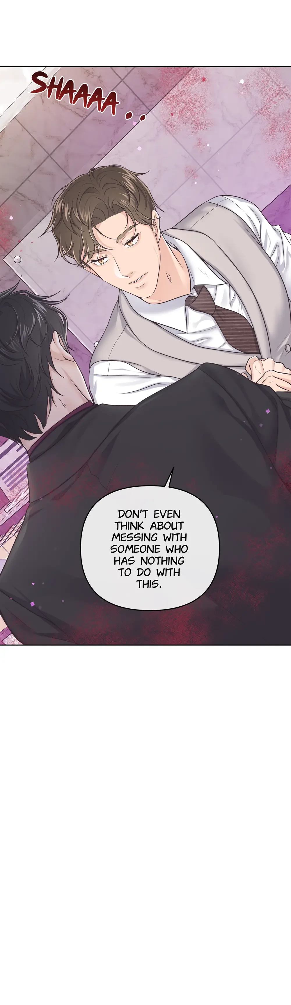 Butler chapter 47 page 39