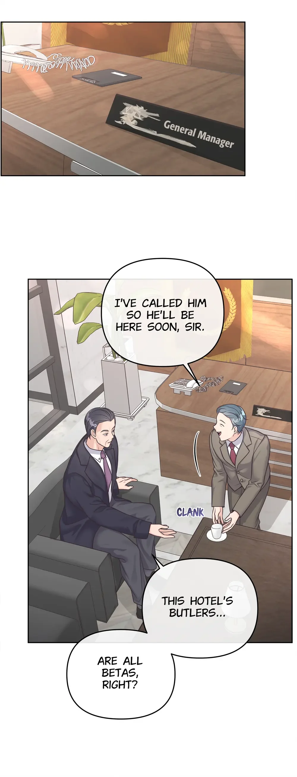 Butler chapter 47 page 41