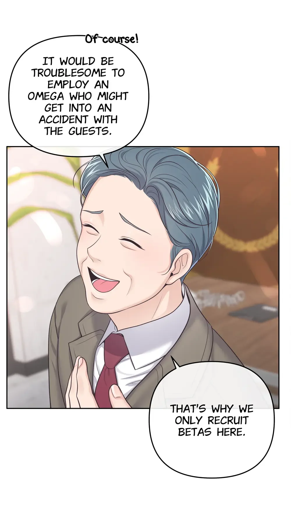 Butler chapter 47 page 42