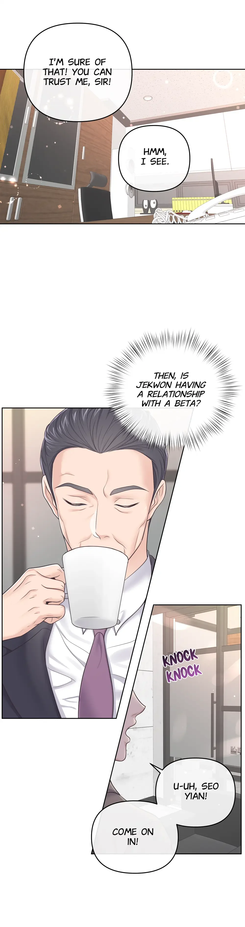 Butler chapter 47 page 43